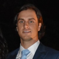 Keith Decindis