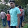 Bharat Thakor