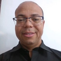 Joao Luis Eleodoro