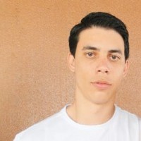 Robson Rodrigues