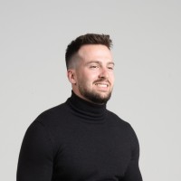 Ognjen Pantic