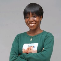 Oyindamola Zannu