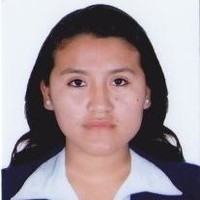 RoXaNa CRUZ AGUILAR