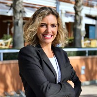 Magda Alquézar