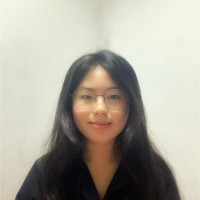 Jing Yin Ong