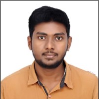 gokul nath