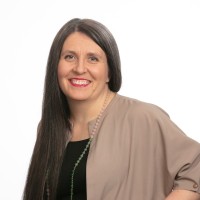 Maiju Kinnunen
