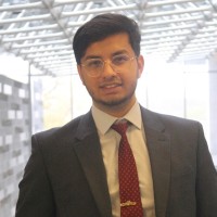 Sahmat Chowdhury