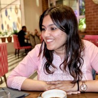 Amrita Bhashyam