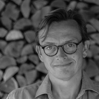 Mike Van Breemen