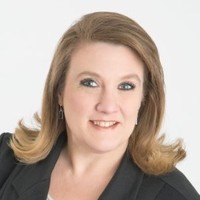 Lori Milton