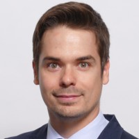 Péter Kondricz