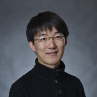 Weijie Qu