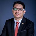 Mohd Ramzan Rozali