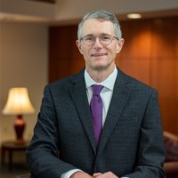 Michael Newman