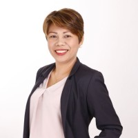 Rieza H. Maglantay
