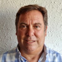 Leonardo Jose Guttman