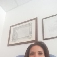Fidapa Cecchetti Pat Cecchetti