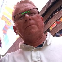 Ronald LeBoeuf