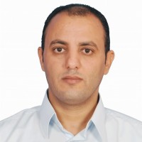 Dr. Abdalla Mansur