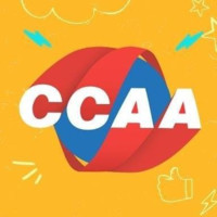 Ccaa São Leopoldo