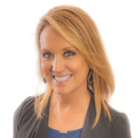 Julie Fox