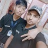 Furkan Uddin