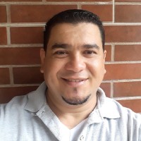 Douglas Antonio Estrada Chavez