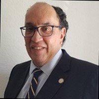 Jose Jesus Hernandez Contreras