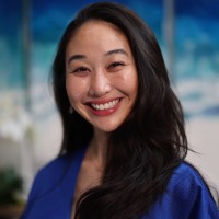 Ann Inouye