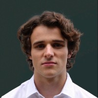 Ben Little