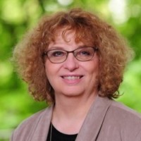 Alison Mccabe-Boeck