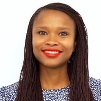 Nolundi Walaza