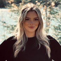 Megan Potvin