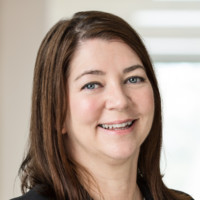 Katherine Herr Solomon