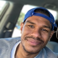 Devin Duran