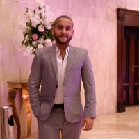 Amin mohamed