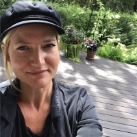 Emma Sjöbring Berg