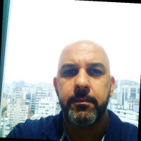 Leandro Marques