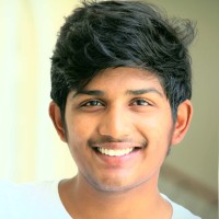 Sandeep Gantlana