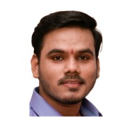 Deepak Ingale