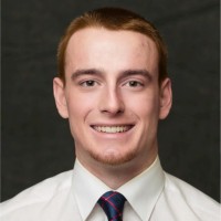 Curtis Caithaml