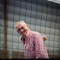 Kees van Wijngaarden