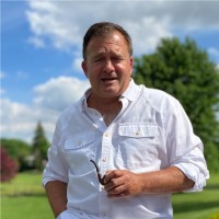 Tim Schratt