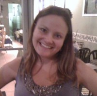 Julie Smith