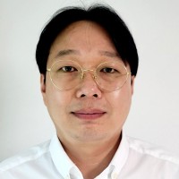 Harin Choi
