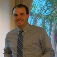 Kyle Bierwagen