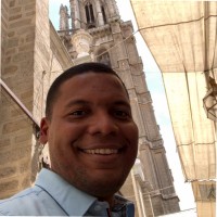Euclides Meza Martinez