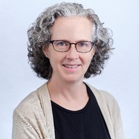 Beth Browning