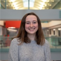 Zoe Prystawski